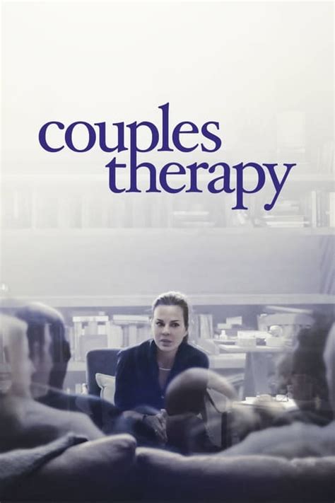 Couples therapy online free. Things To Know About Couples therapy online free. 